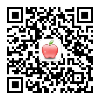 永大标准件厂